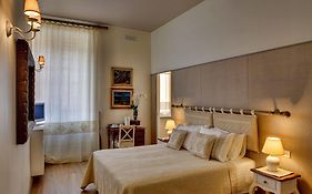 Casa Sotgiu Guest House