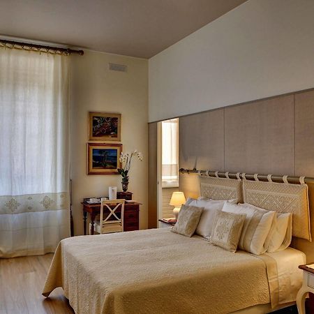 Casa Sotgiu Guest House Rome Exterior photo