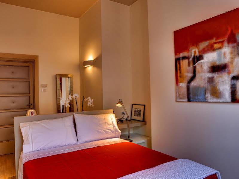 Casa Sotgiu Guest House Rome Exterior photo