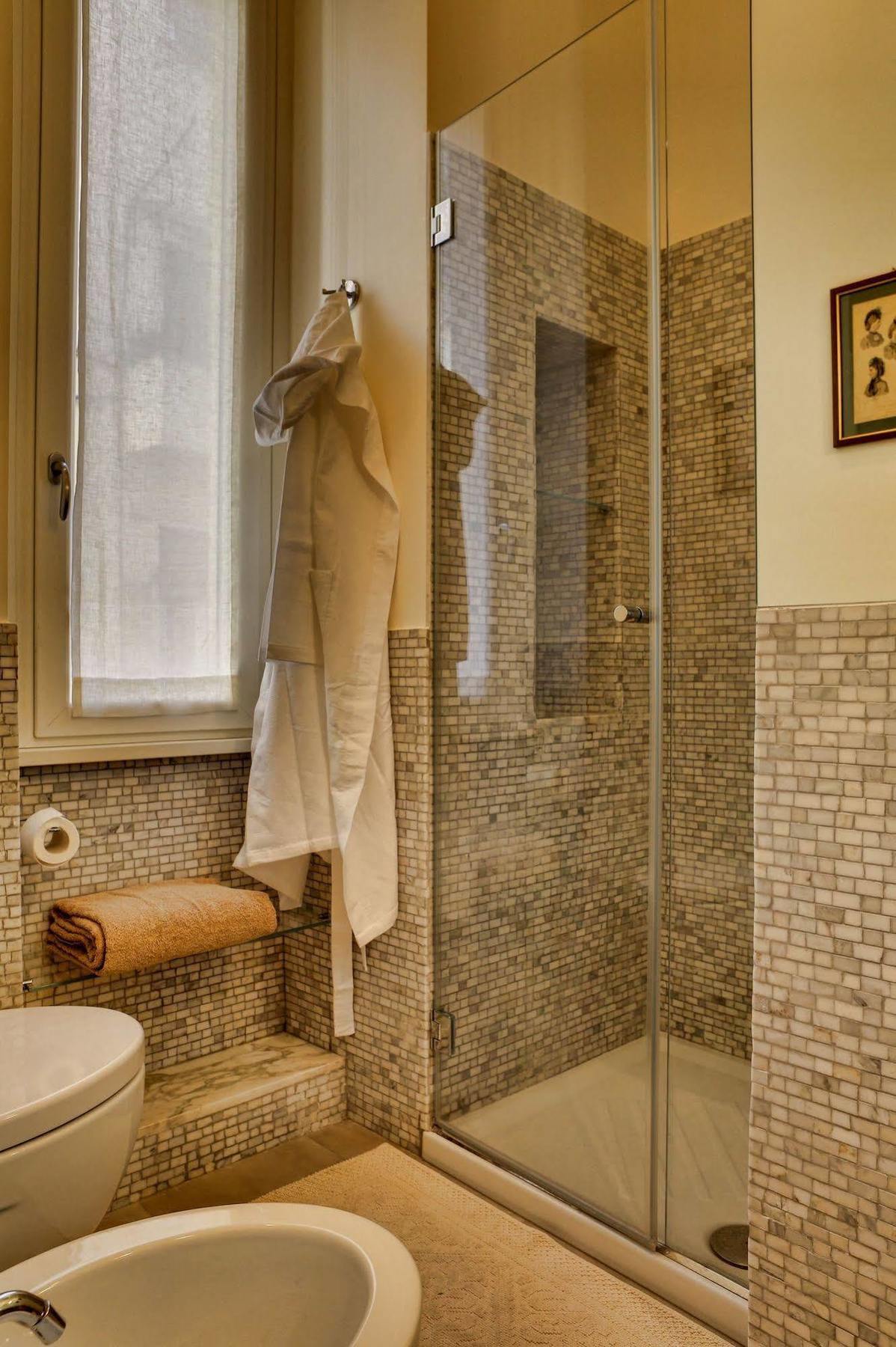 Casa Sotgiu Guest House Rome Exterior photo
